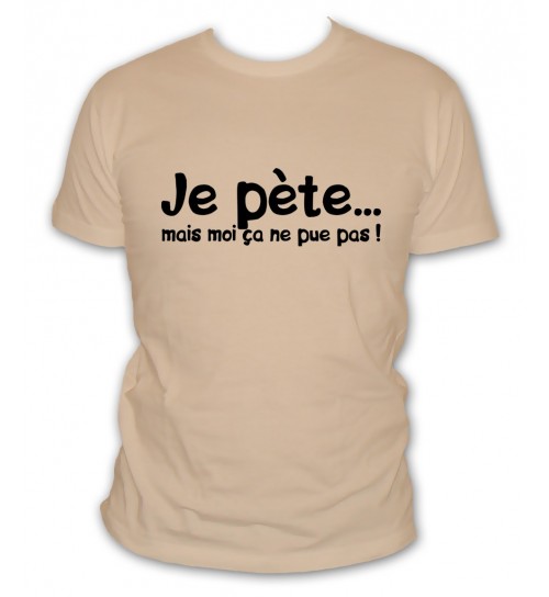 Image Humour Femme Qui Pete