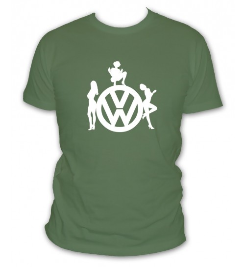 Conception De T-shirt Petites Coccinelles Avec Coccinelle Et