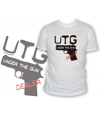 UTG U**** T** Gun