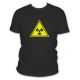 Radioactif