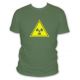 Radioactif