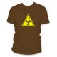 Radioactif