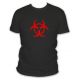 T-shirt mutation