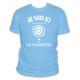 Tshirt Pokestop