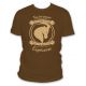 T-shirt Capricorne