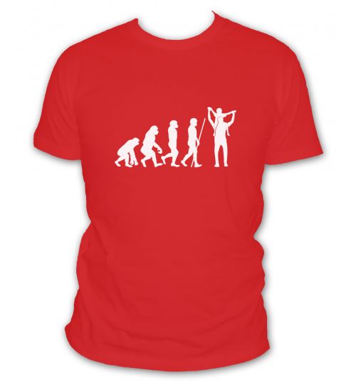 Atlas - T-shirt Pour Homme | Element