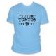 T-shirt tonton