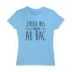 T-shirt bachelier