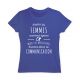 Tee shirt marketing