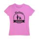 Tee shirt future maman