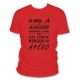 Tee shirt alsace