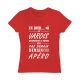 t shirt varois