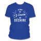 Tee shirt signe astro