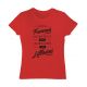 Tshirt les meilleures sont lilloises