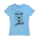 Tee shirt lille