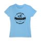 T shirt animaux