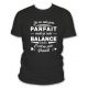 Tee shirt signe astro
