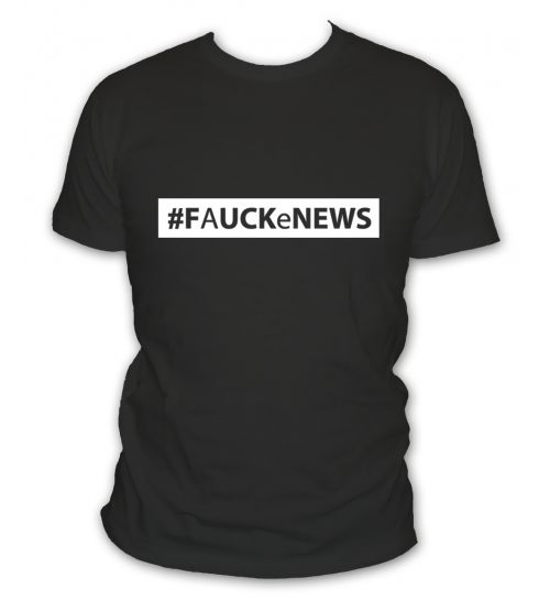 Faucke news