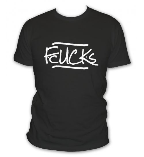 Fcuks