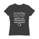 T shirt princesse