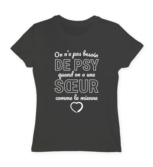 T shirt tata