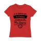 T shirt licorne