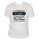 tee shirt fete des meres