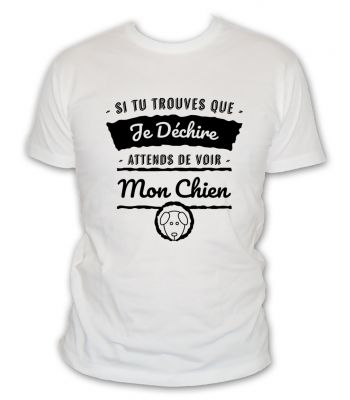 Femme Drôle T Shirt Xmas Pudding seins Anniversaire Blague Tee Cadeau Nouveauté T-Shirt 