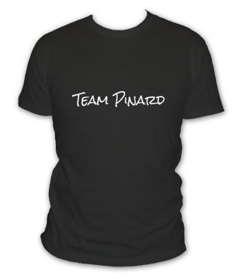 Team Pinard
