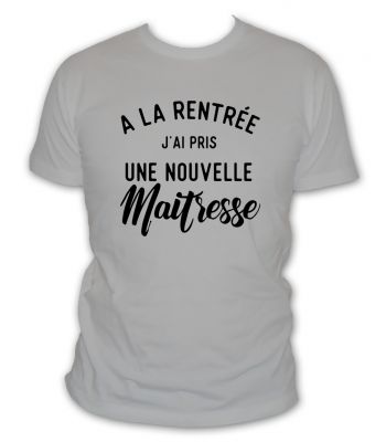 Tee Shirt Humour Originaux T Shirt Humoristique Homme Femme Labricotblanc Tee Shirt Humour Originaux T Shirt Humoristique Homme Femme Labricotblanc