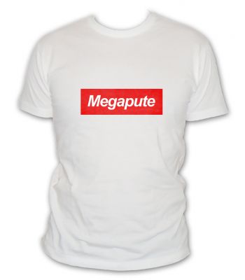 Megapute