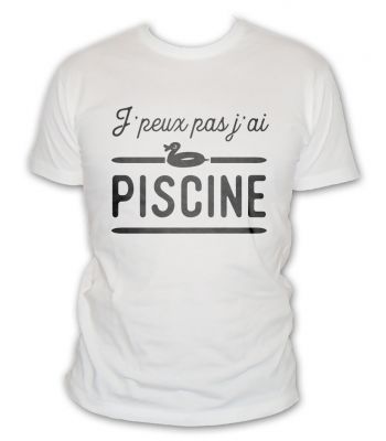 T Shirts Sport Humour Labricotblanc T Shirts Sport Humour Labricotblanc