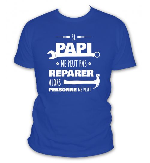 T-shirt De Remplacement Champro Gear – Manche Intérieure, Pour Baseball, Neuf