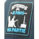 Cadeau pour gamer