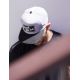 Casquette homme French Milk-Shake