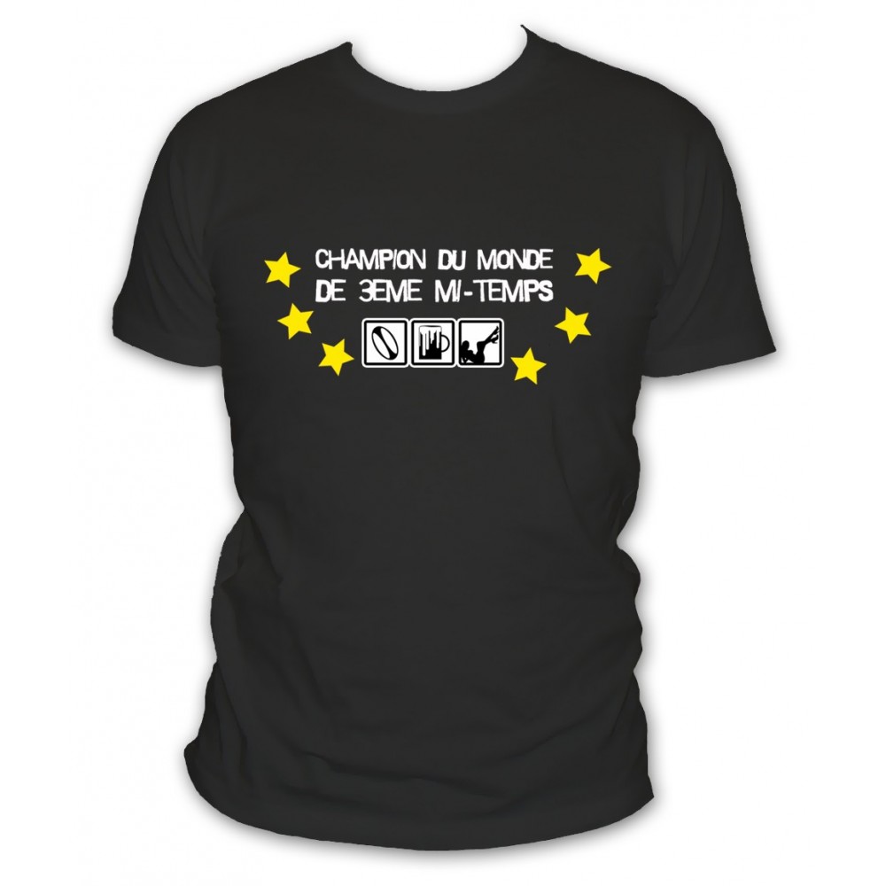 champion-du-monde.jpg