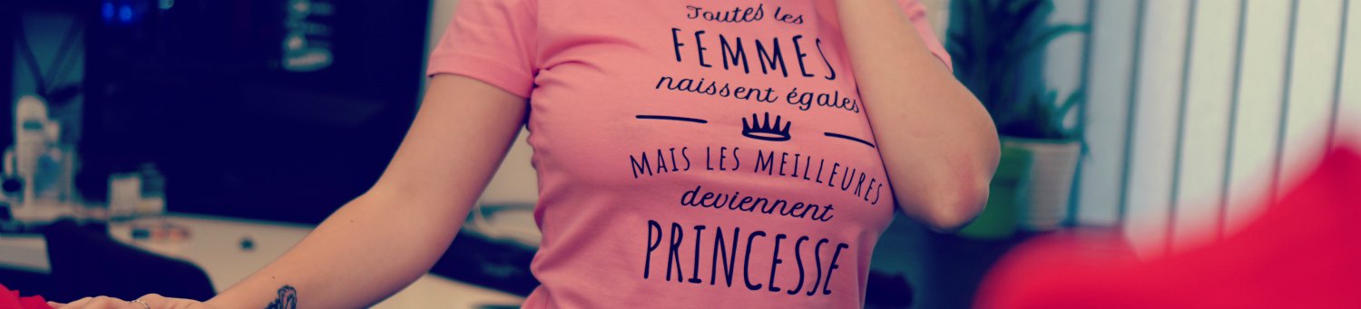 Offrir un t-shirt pour les 20 ans d'un homme