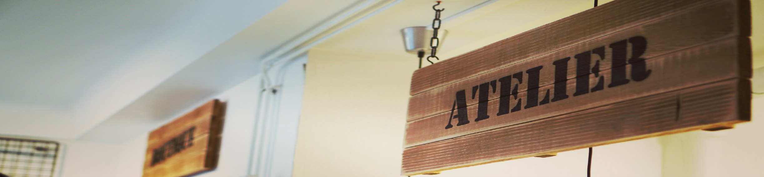 Offrir un t-shirt à un homme pour Noël