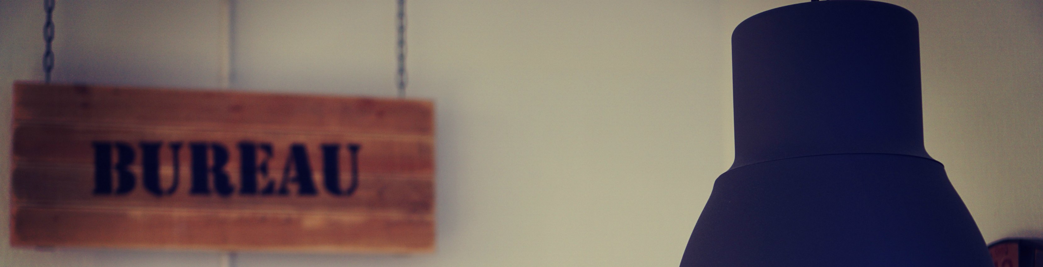 atelier de création de tshirt