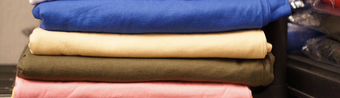 appareil de sérigraphie