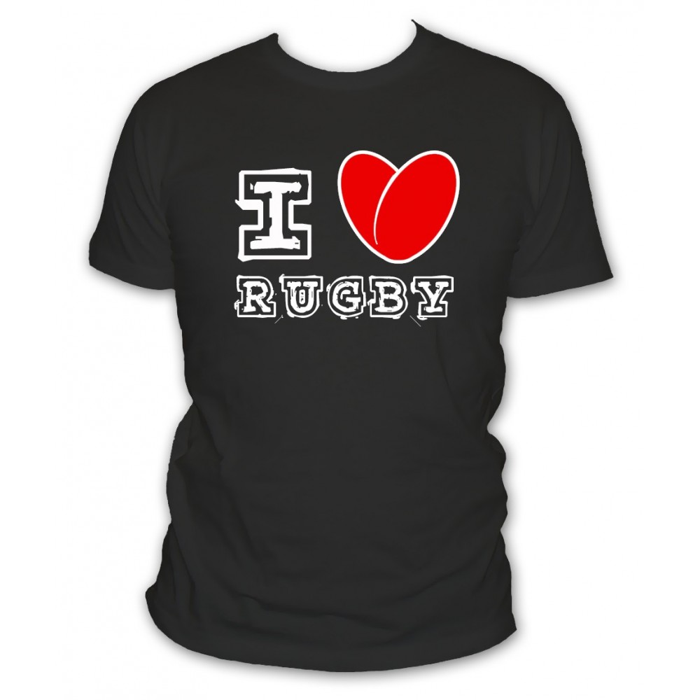 i-love-rugby.jpg