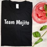 Team mojito