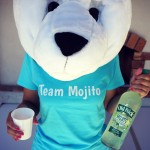 Team mojito